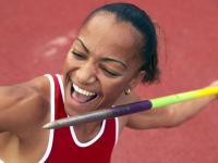 巴特勒新星惊险取胜表现惊艳，日本队未来可期！