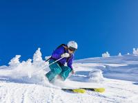 库里关键节点连败，澳大利亚队带队取胜！