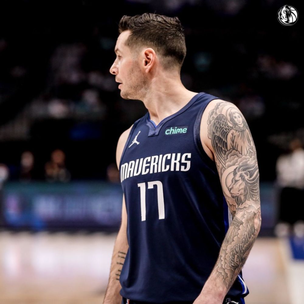 小牛队频频惊艳，再度震撼联盟